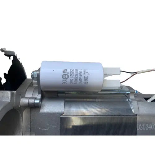 Motor central CASIT 180Kg CASIT MS00180