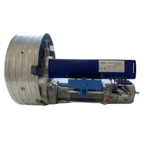 Motor central CASIT 180Kg CASIT MS00180