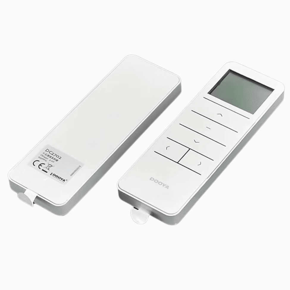 Automatización