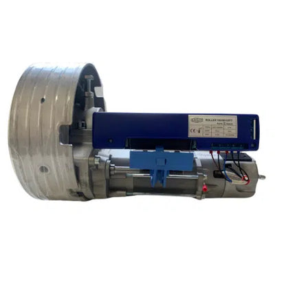 Motor central CASIT 180Kg CASIT MS00180